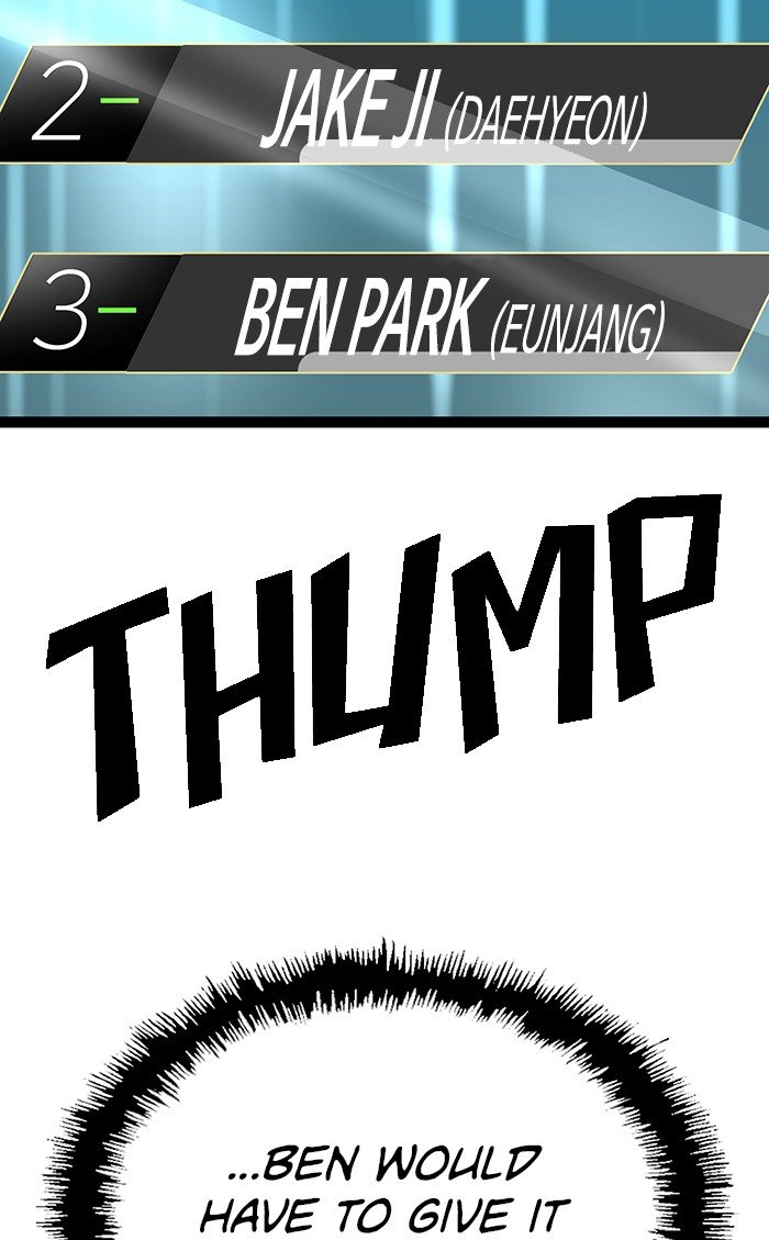 Page 111 of Chapter 109
