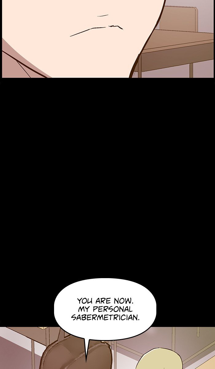 Page 13 of Chapter 109