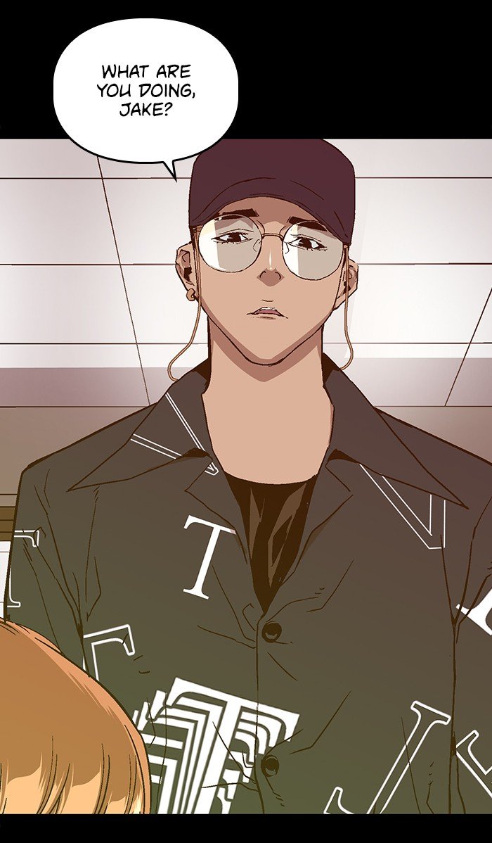 Page 16 of Chapter 109