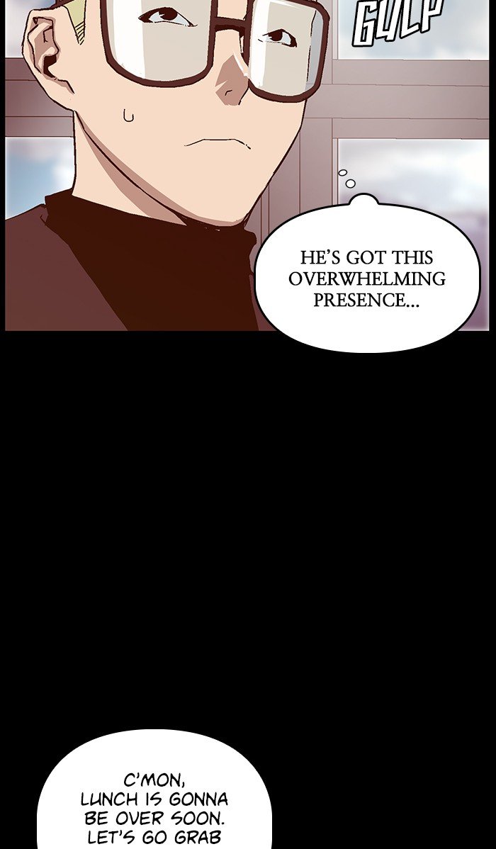 Page 18 of Chapter 109