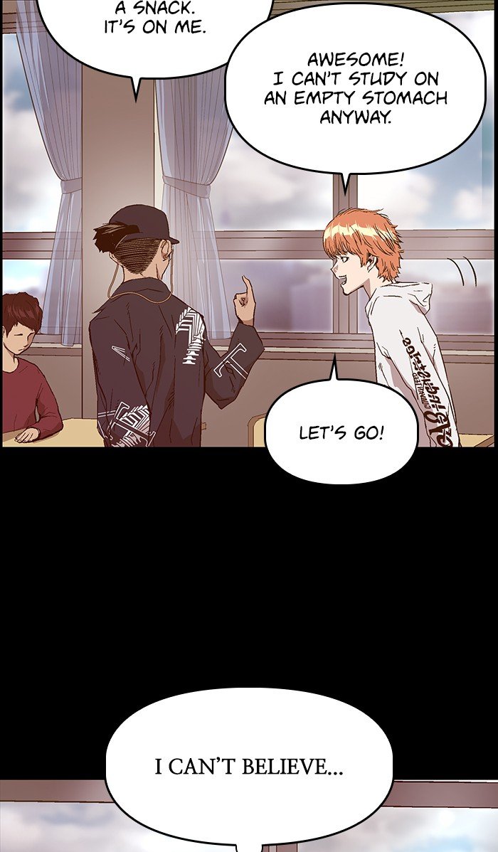Page 19 of Chapter 109