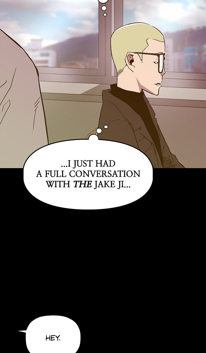 Page 20 of Chapter 109