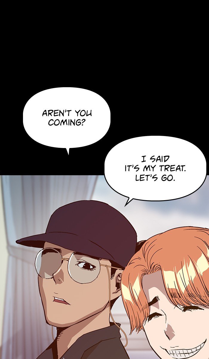 Page 22 of Chapter 109