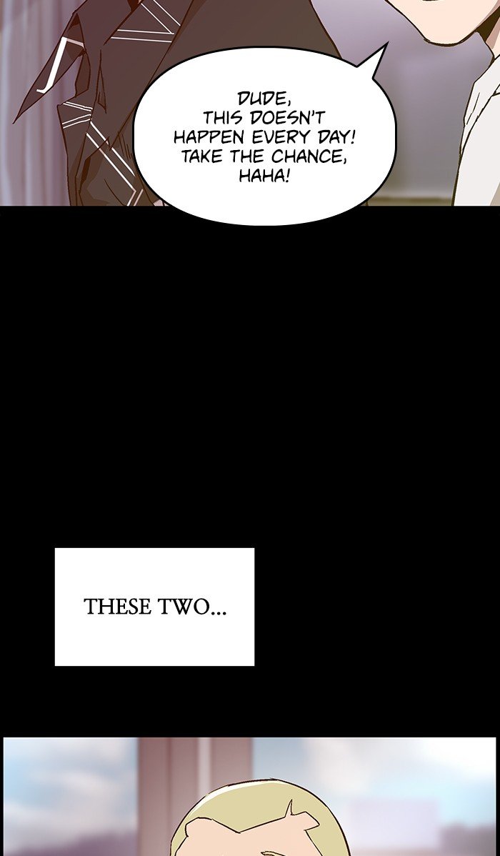 Page 23 of Chapter 109