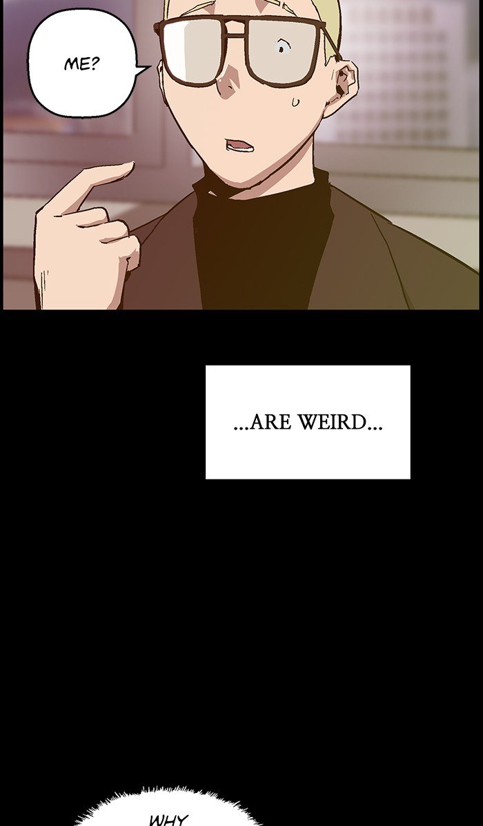 Page 24 of Chapter 109
