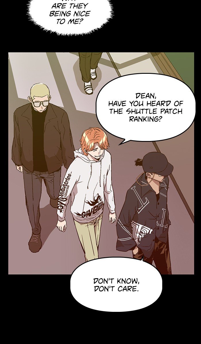 Page 25 of Chapter 109