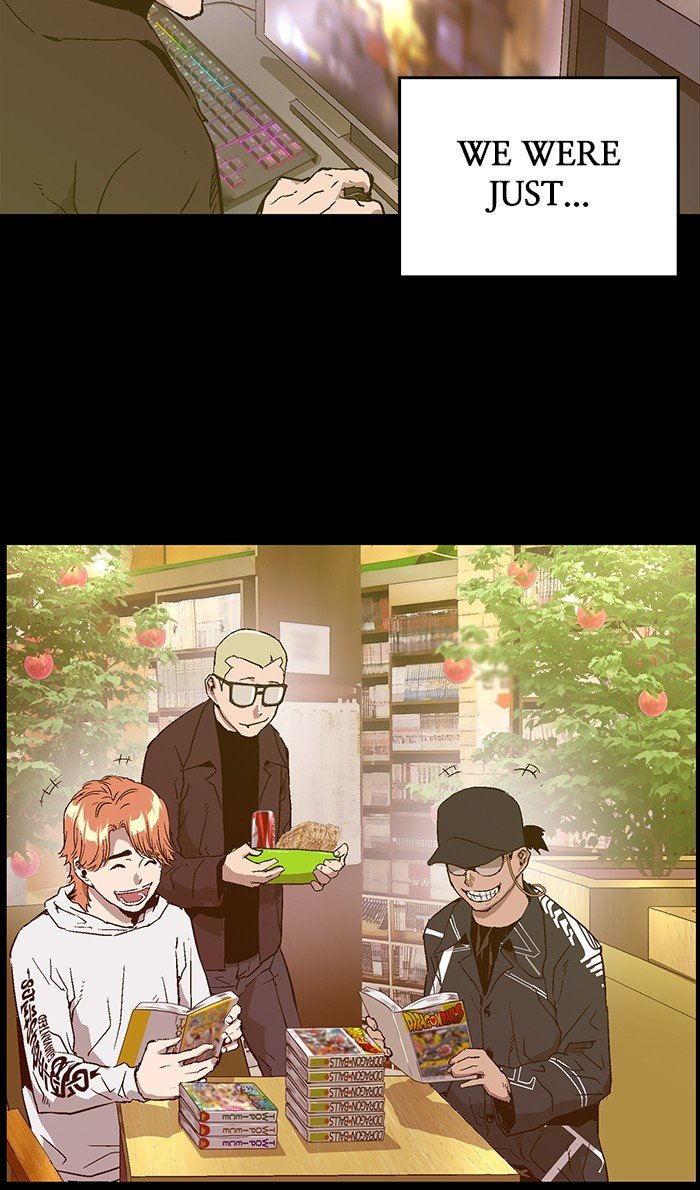 Page 29 of Chapter 109