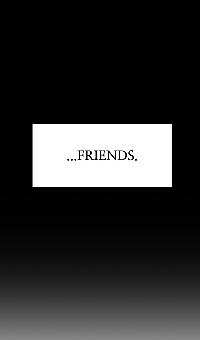 Page 30 of Chapter 109