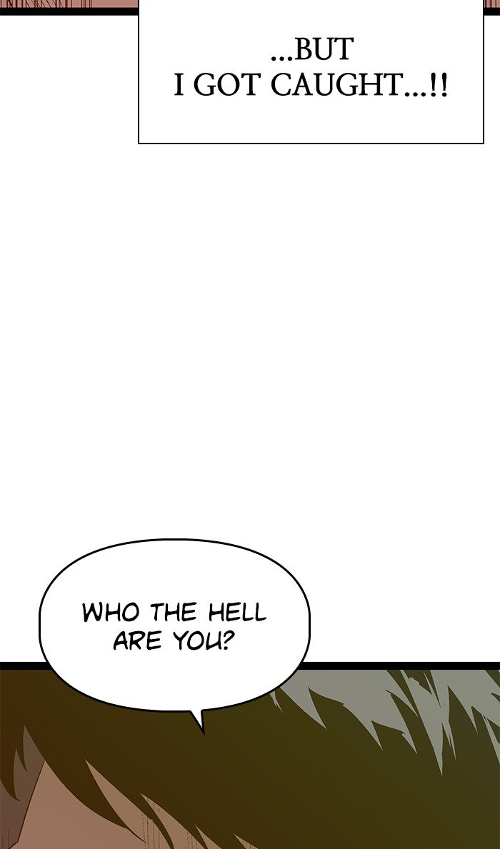 Page 36 of Chapter 109
