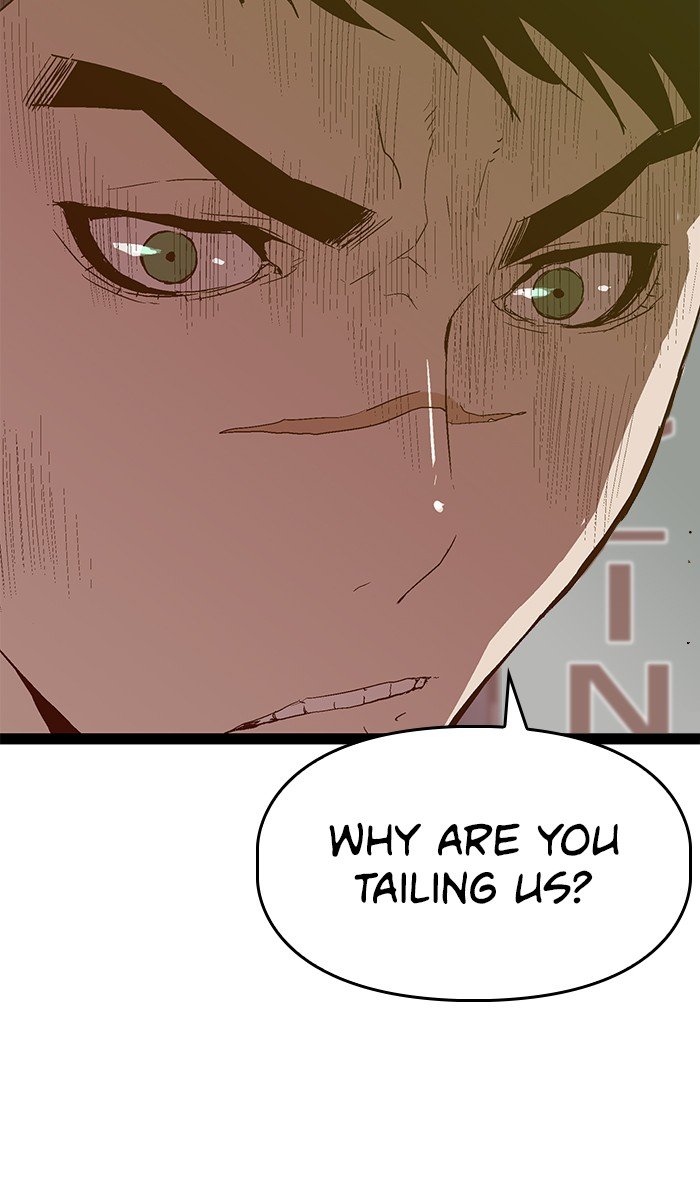 Page 37 of Chapter 109