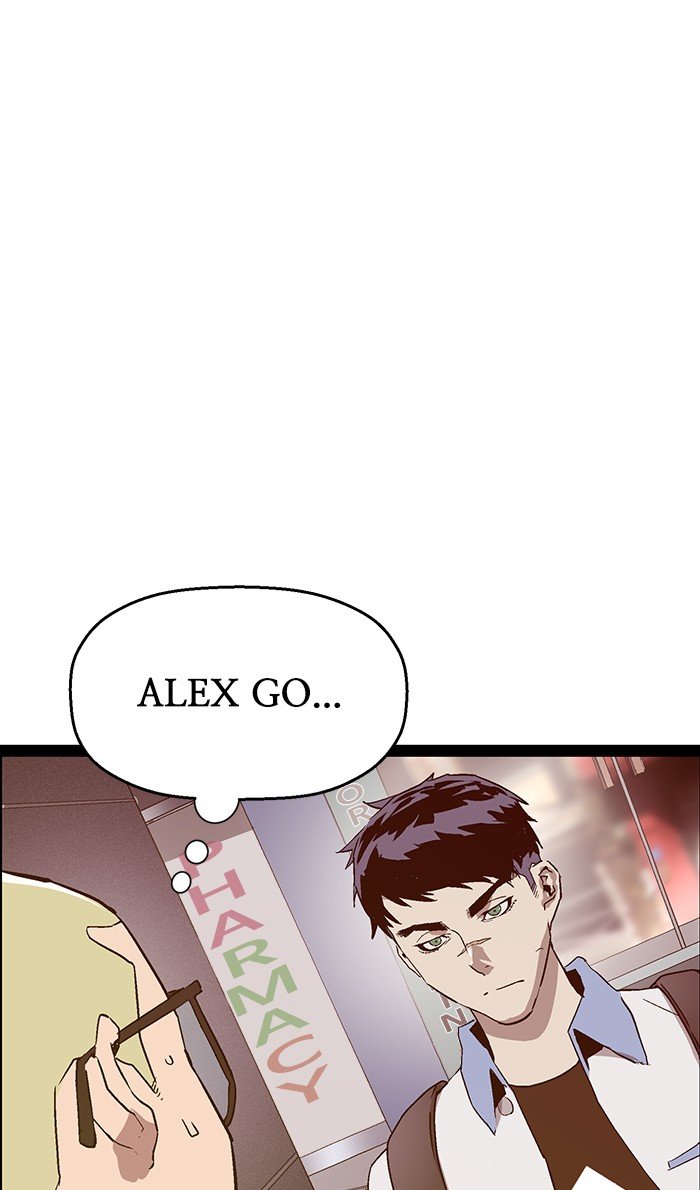 Page 38 of Chapter 109