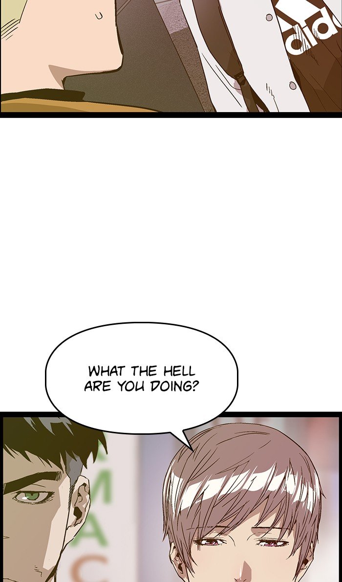 Page 39 of Chapter 109