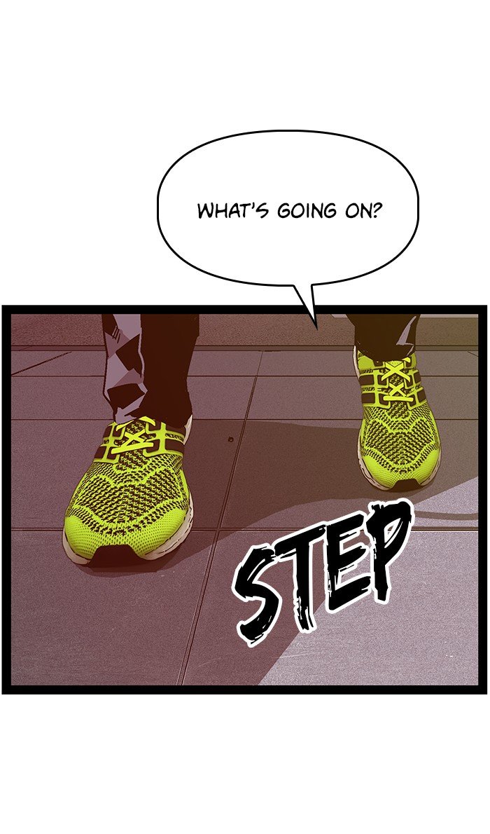 Page 42 of Chapter 109
