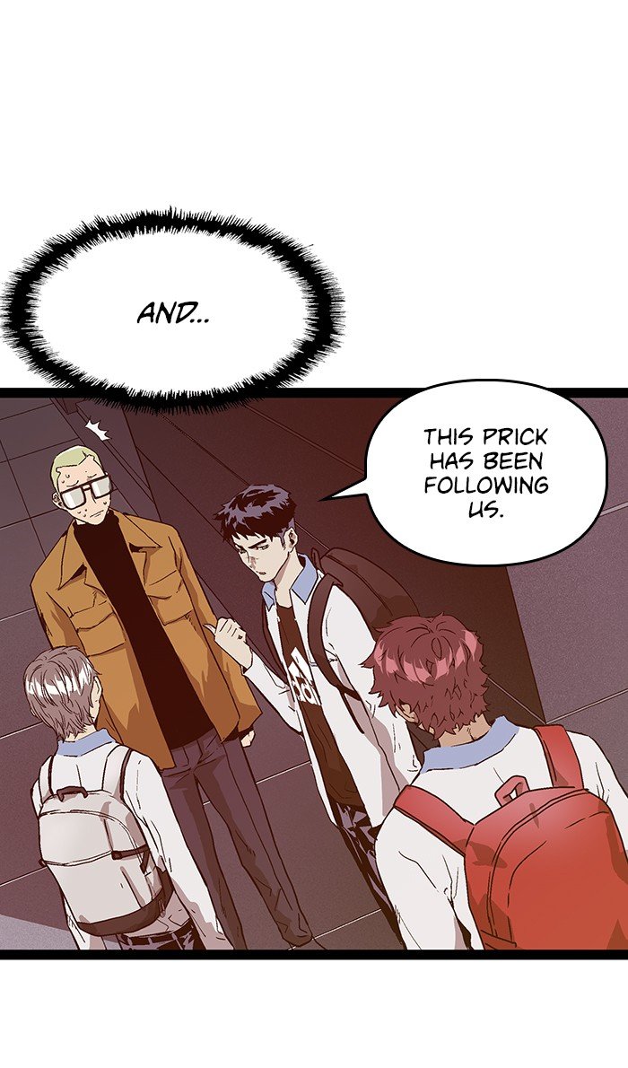 Page 43 of Chapter 109