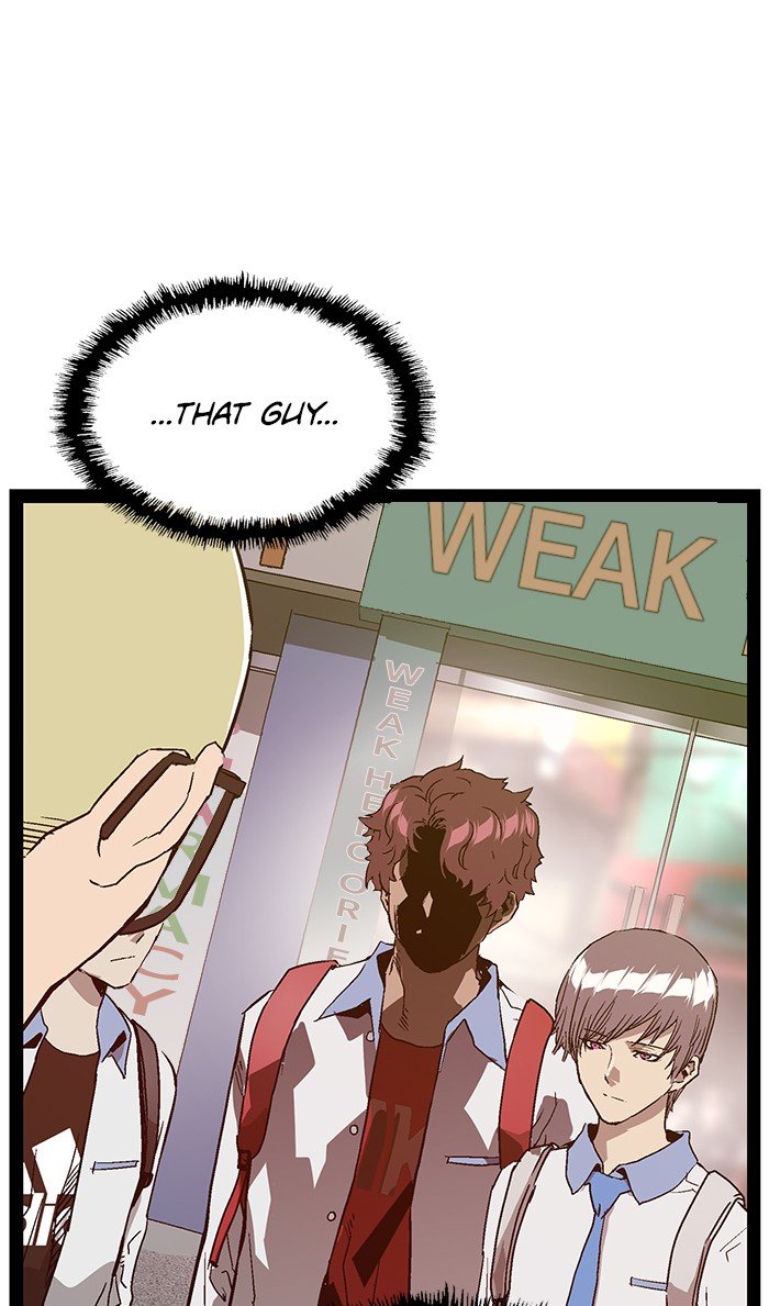 Page 44 of Chapter 109