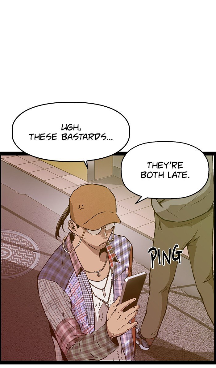 Page 49 of Chapter 109