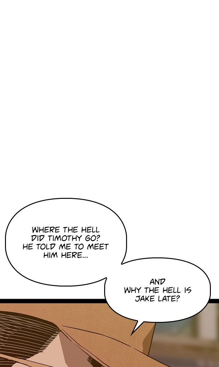 Page 50 of Chapter 109