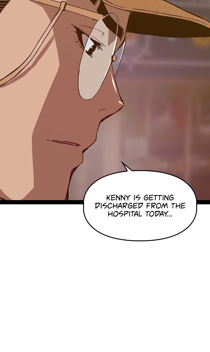 Page 51 of Chapter 109