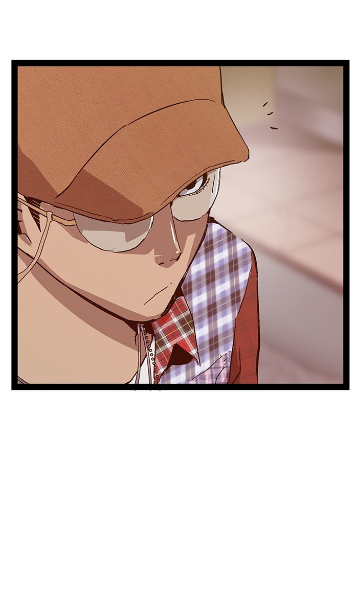 Page 52 of Chapter 109