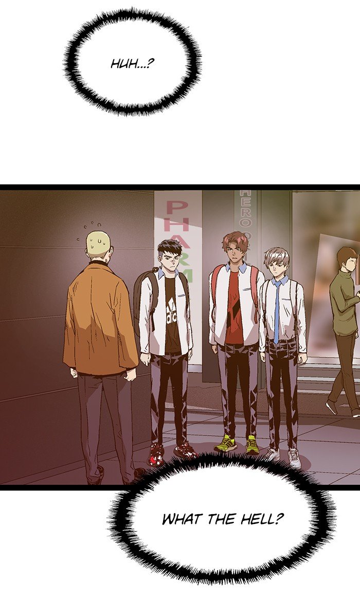 Page 53 of Chapter 109
