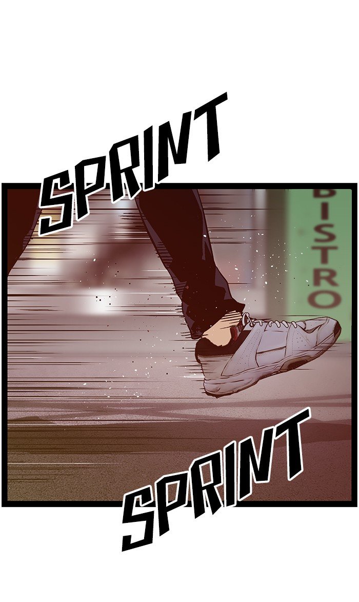 Page 55 of Chapter 109