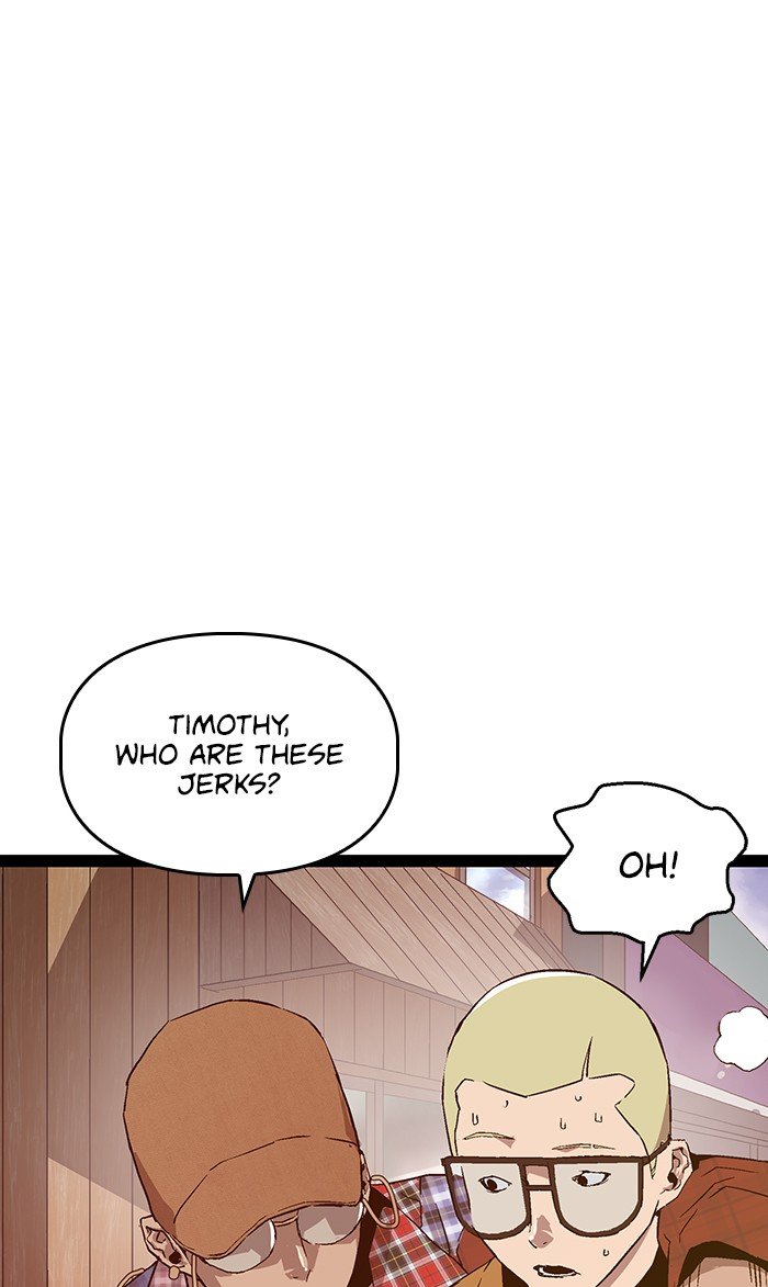 Page 56 of Chapter 109