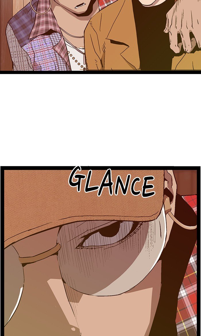 Page 57 of Chapter 109