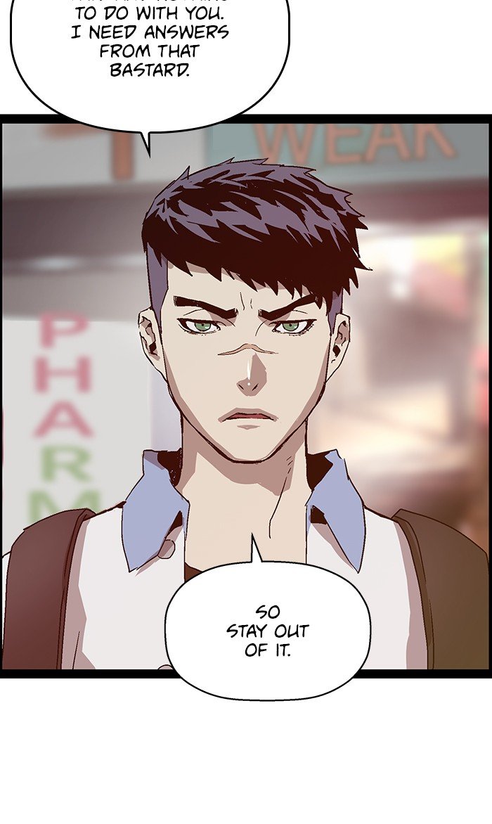 Page 60 of Chapter 109