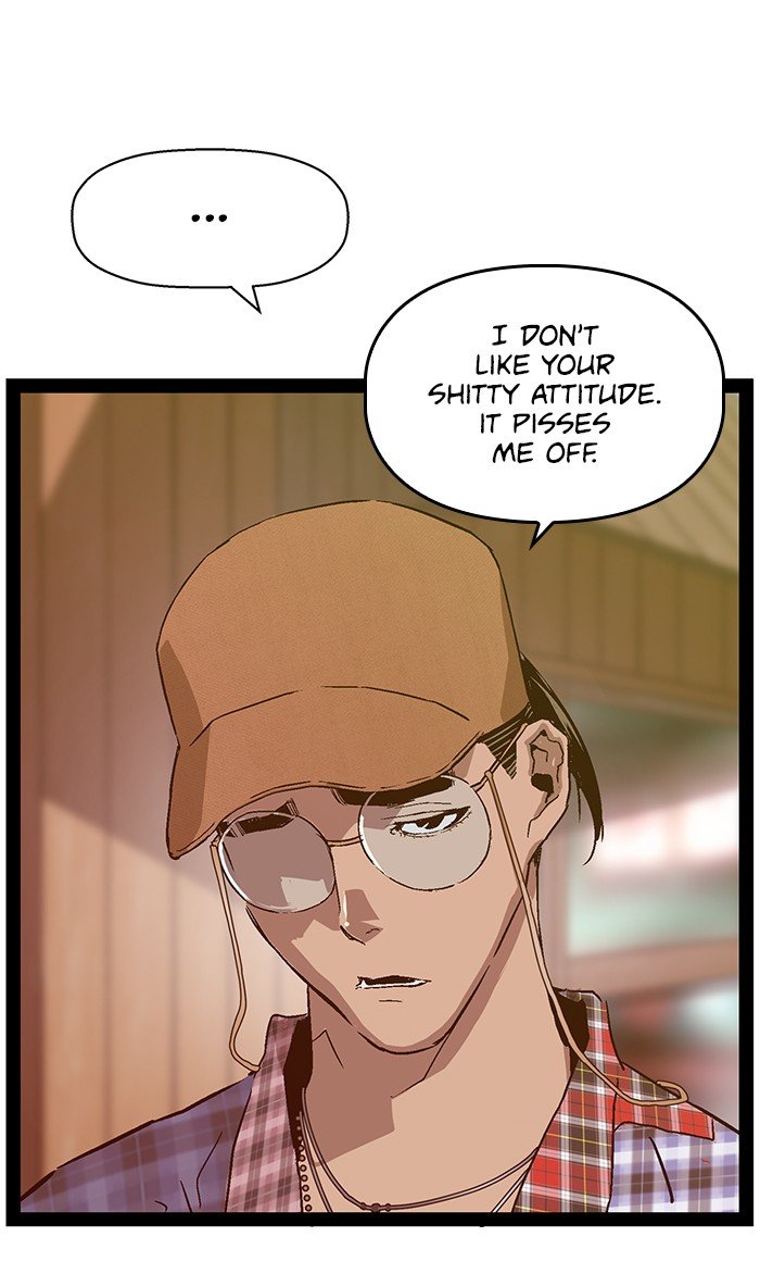 Page 61 of Chapter 109