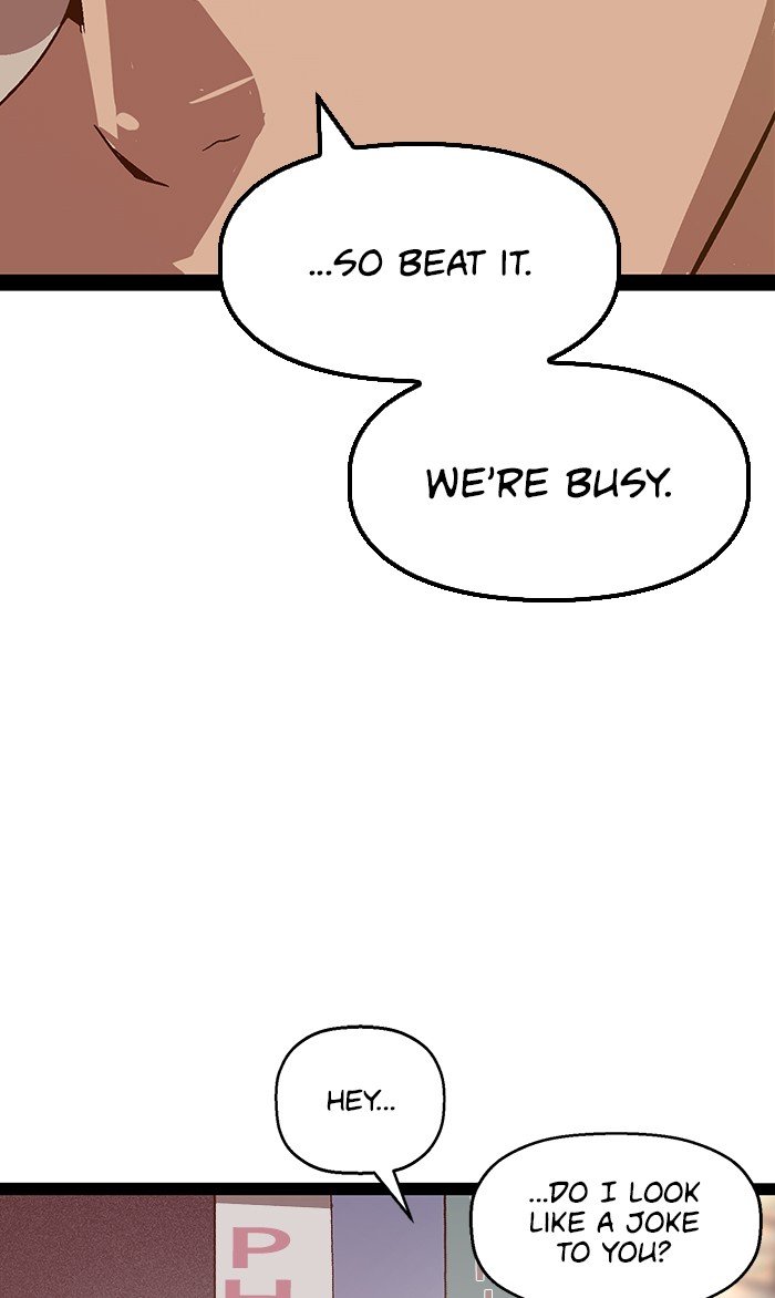 Page 63 of Chapter 109