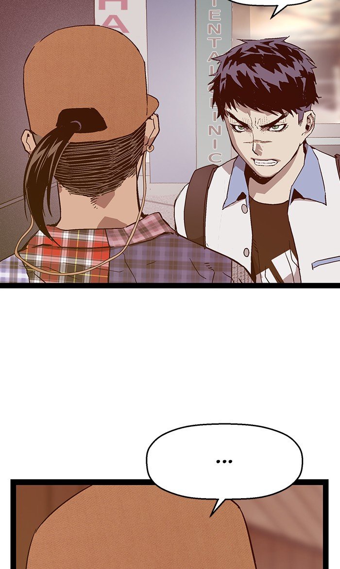 Page 64 of Chapter 109