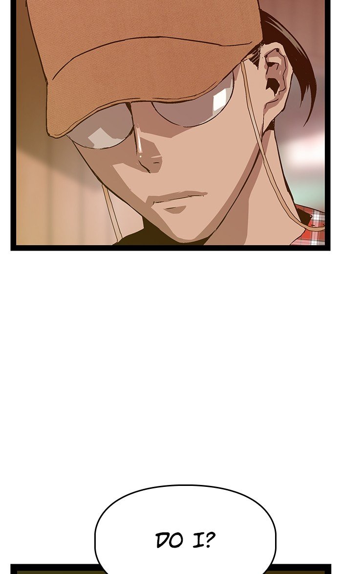 Page 65 of Chapter 109
