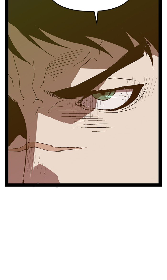 Page 66 of Chapter 109