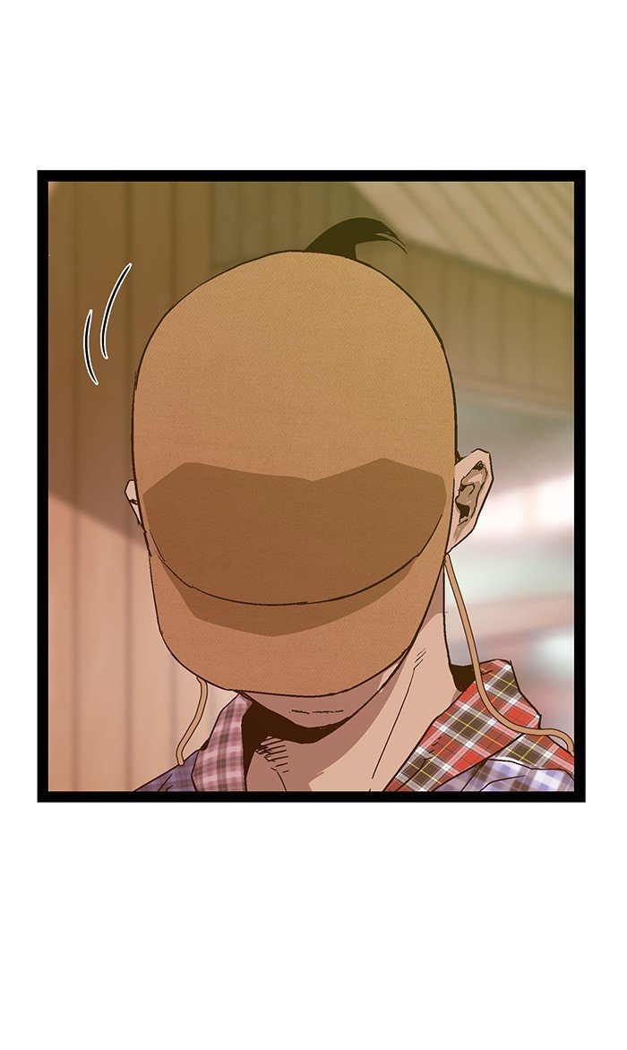 Page 67 of Chapter 109