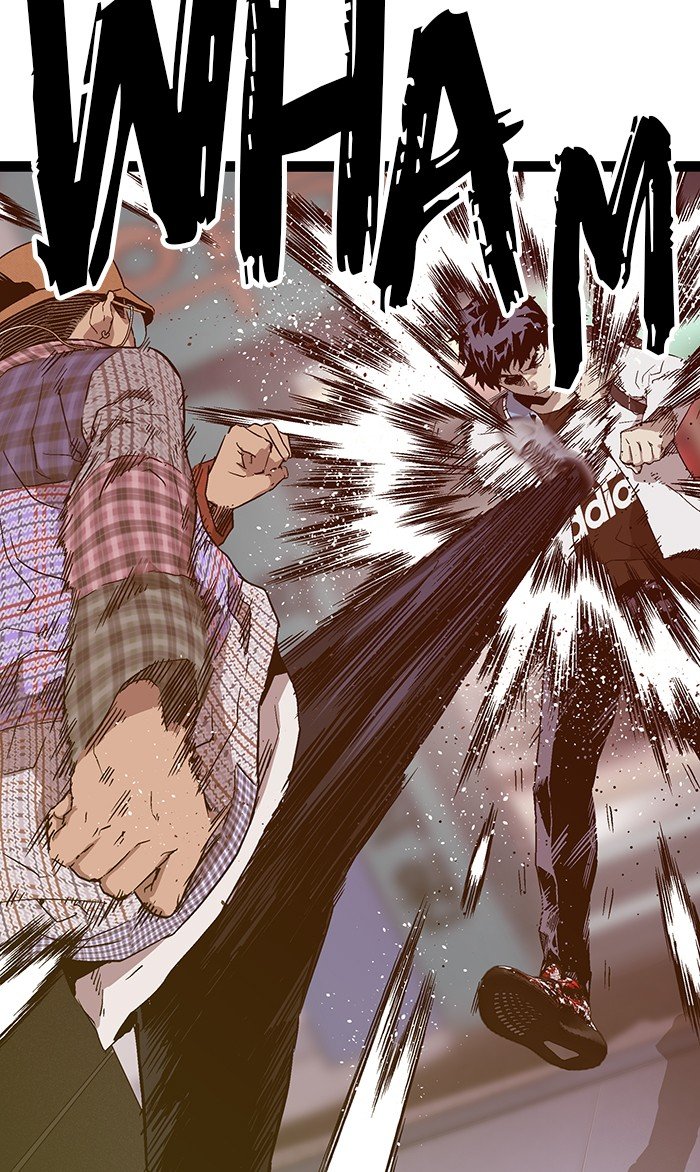 Page 69 of Chapter 109