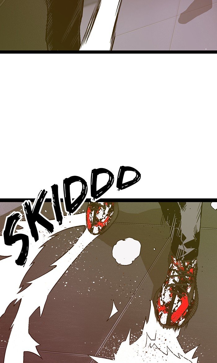 Page 70 of Chapter 109
