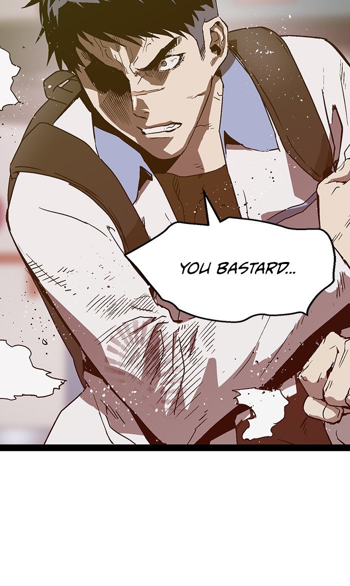 Page 72 of Chapter 109
