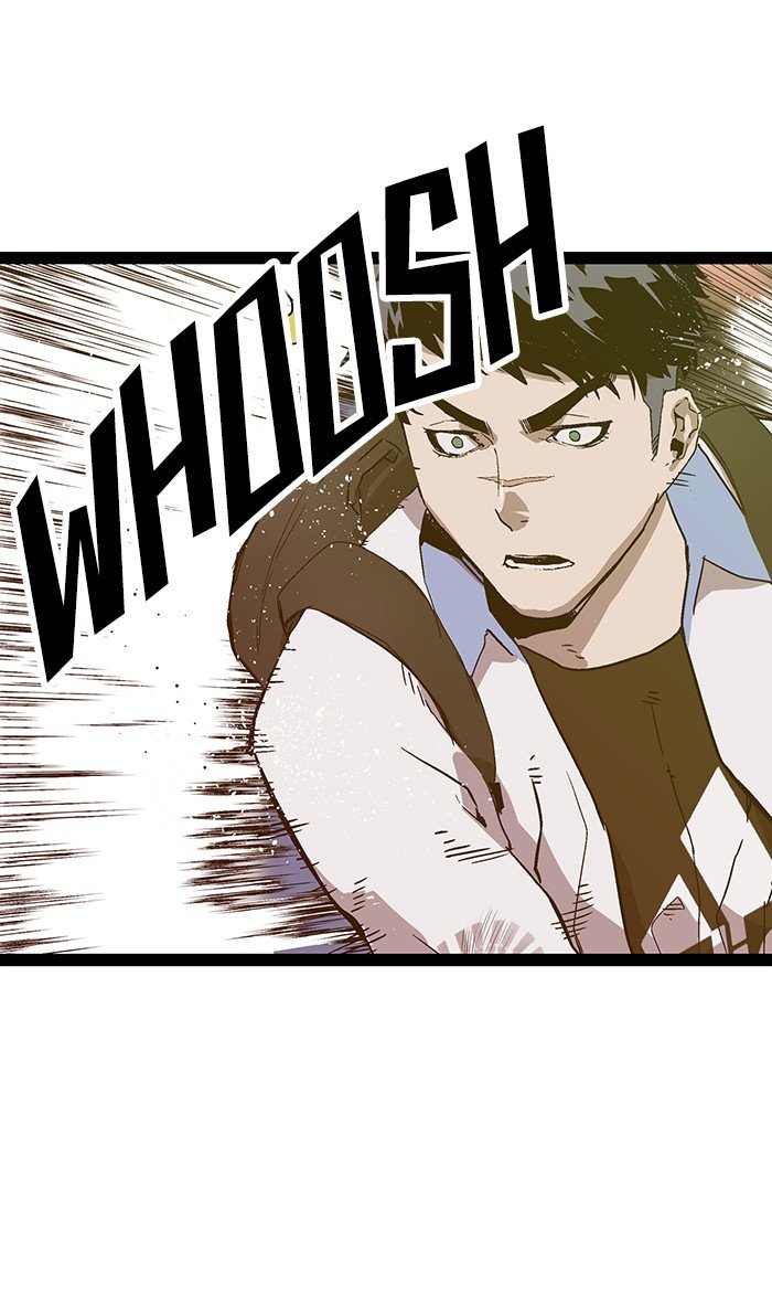 Page 73 of Chapter 109