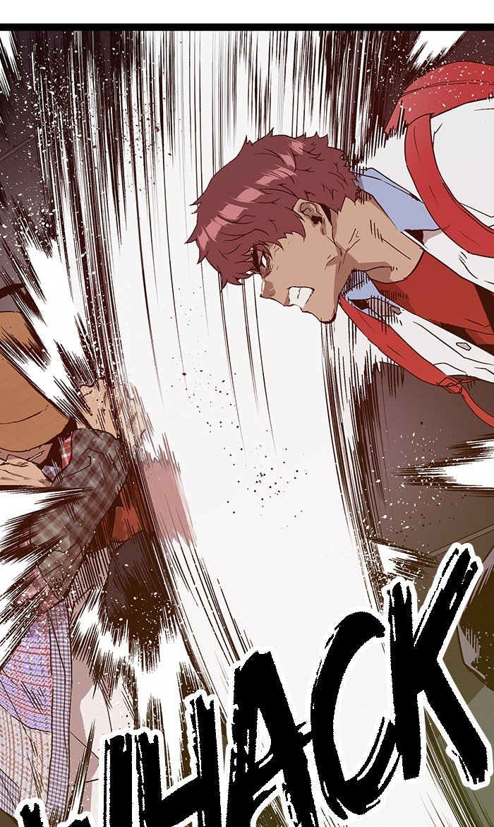Page 75 of Chapter 109