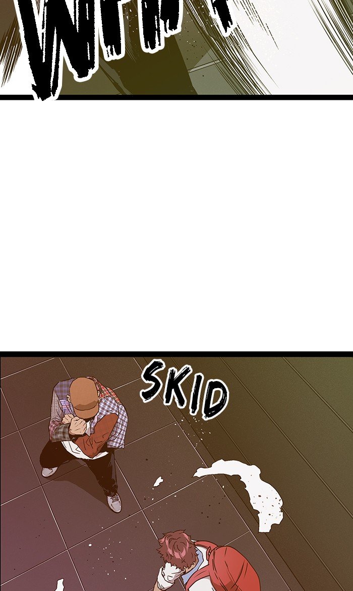 Page 76 of Chapter 109