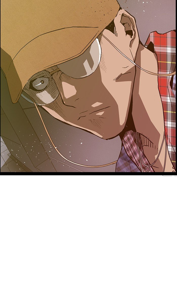 Page 78 of Chapter 109