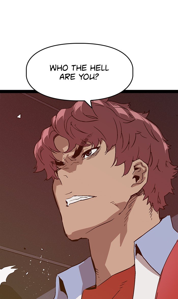 Page 79 of Chapter 109