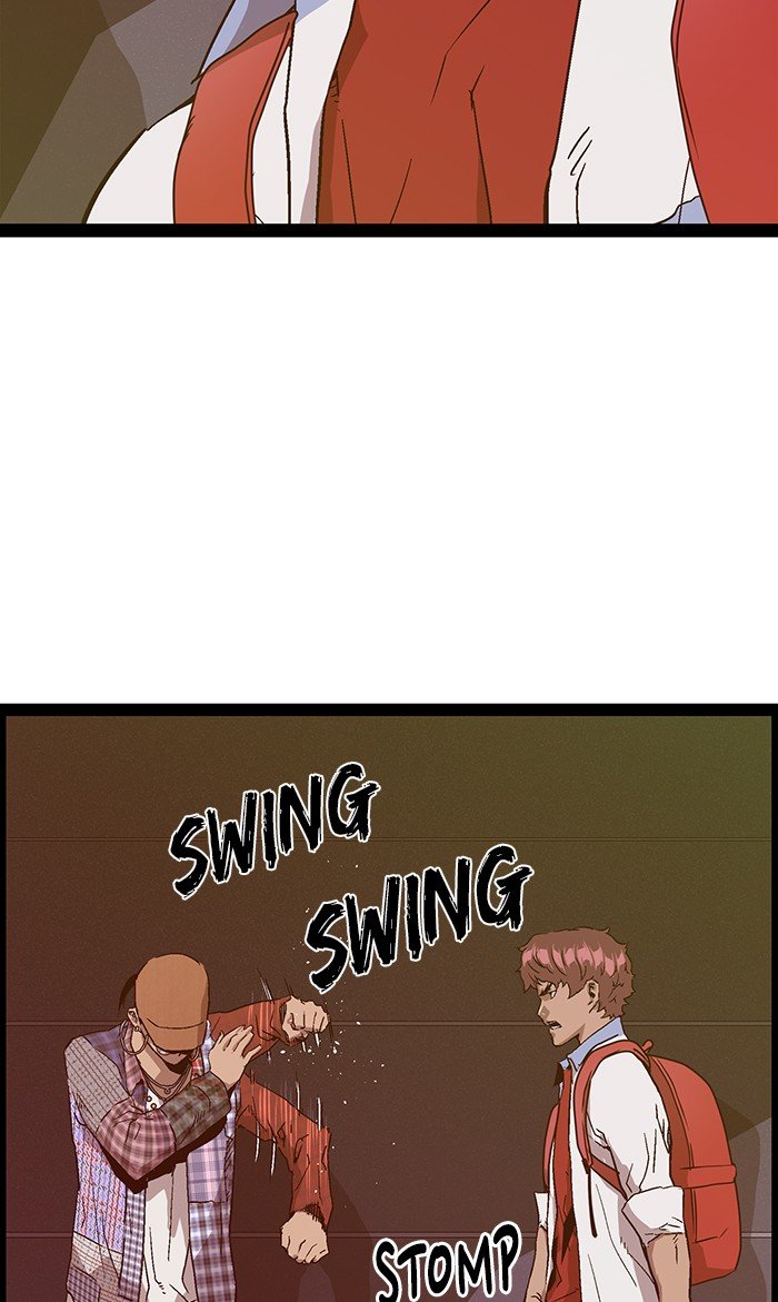 Page 80 of Chapter 109
