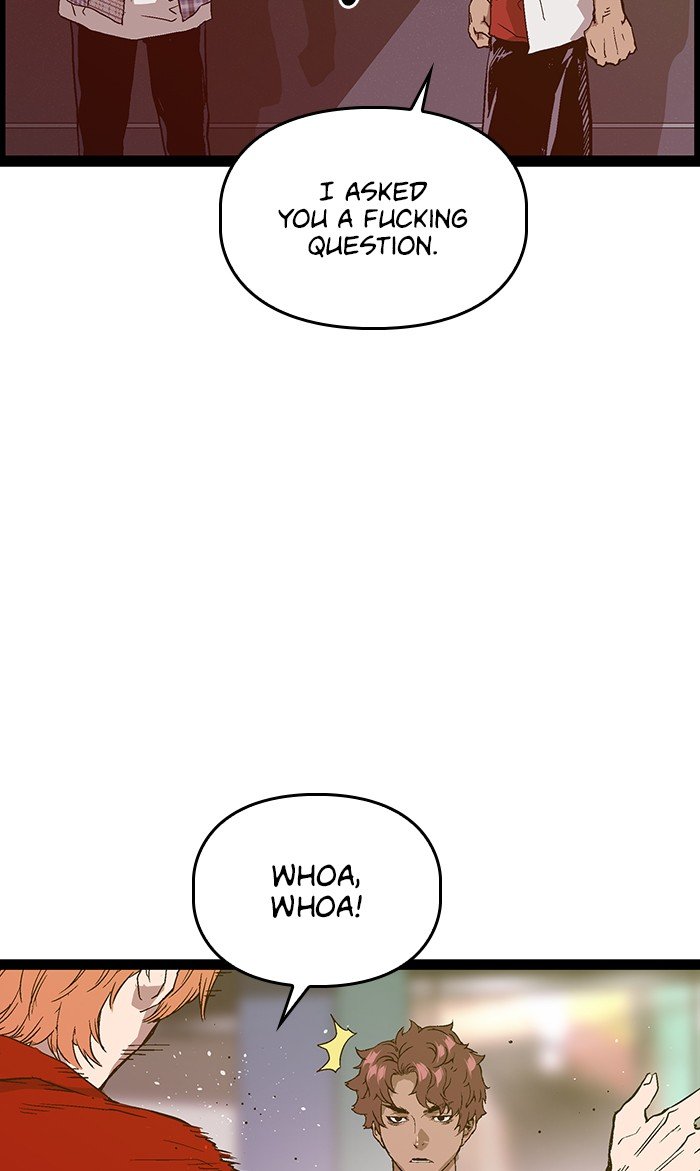 Page 81 of Chapter 109
