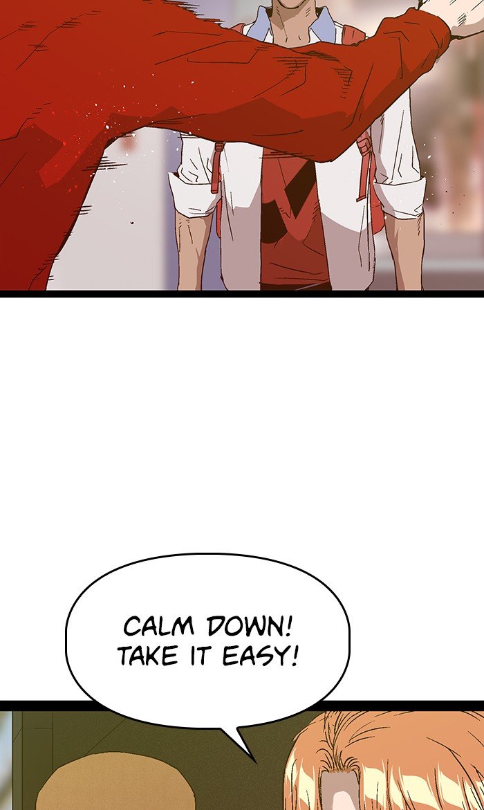 Page 82 of Chapter 109