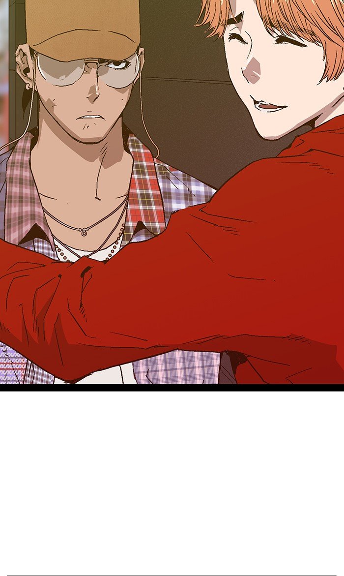 Page 83 of Chapter 109