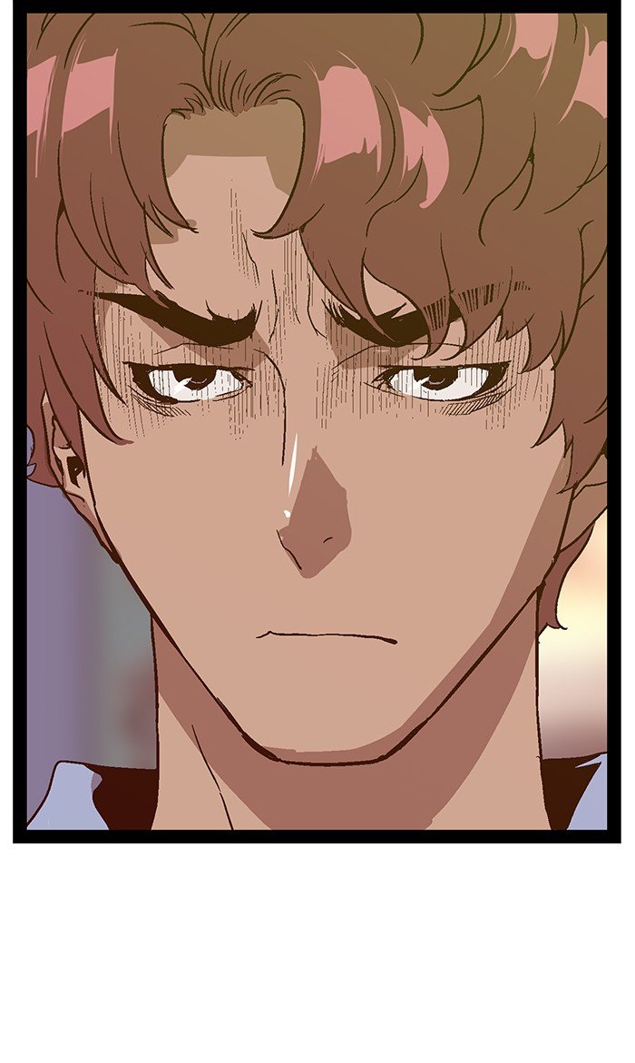 Page 84 of Chapter 109