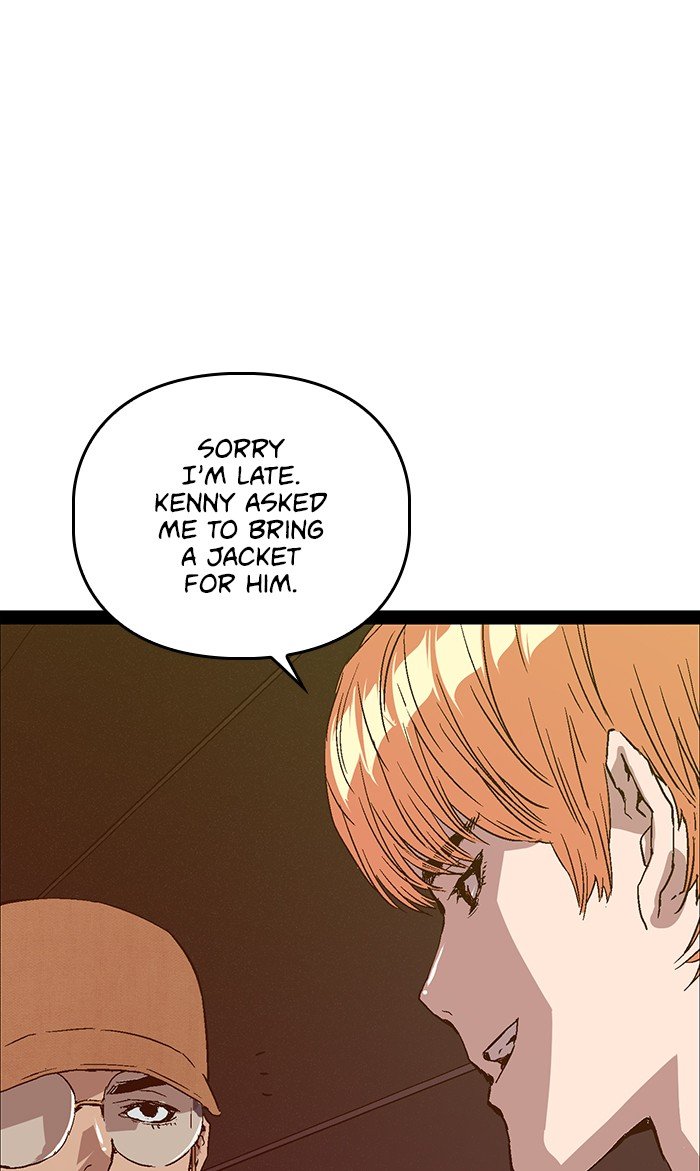 Page 85 of Chapter 109
