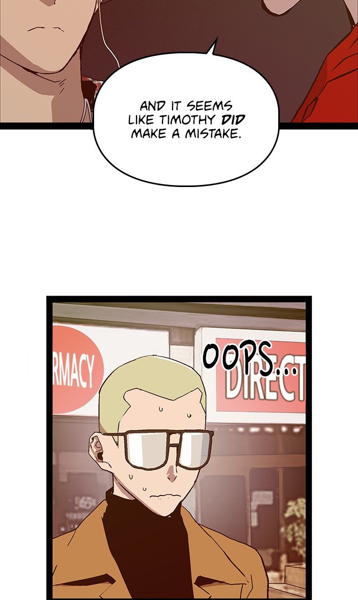 Page 86 of Chapter 109
