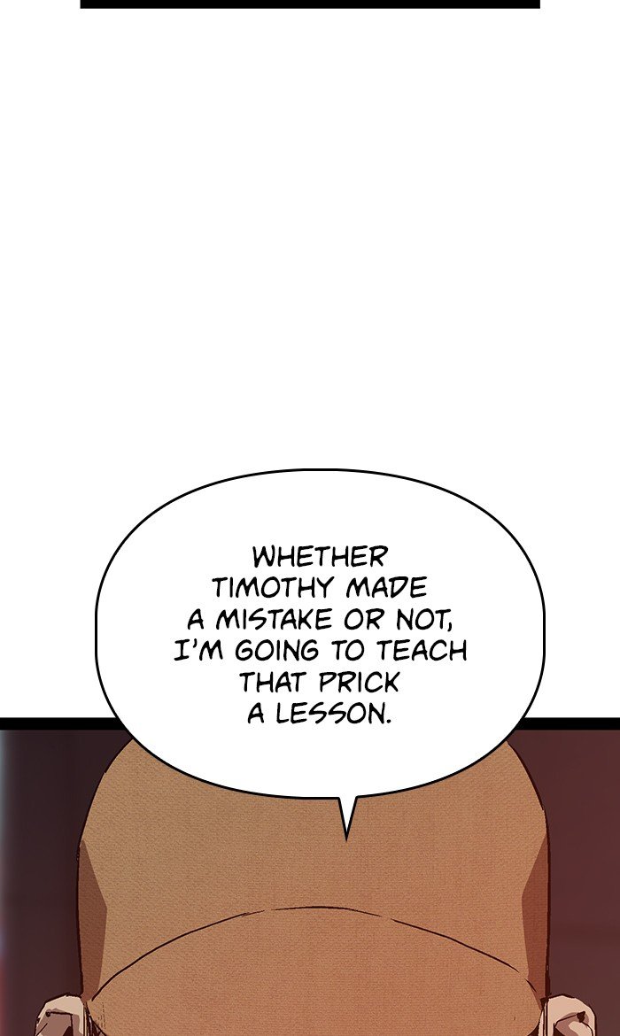 Page 87 of Chapter 109